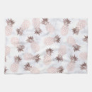 Search for faux marble tea towels Luxury