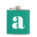 Search for unique flasks Cute