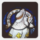 Search for prophet stickers Stained