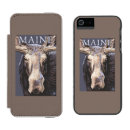 Search for make up iphone 5 cases Lantern