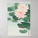 Recherche de koson posters Fleurs