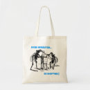 Search for anthropomorphe bags Anthropomorphic