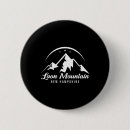 Search for ski buttons Retro