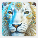 Search for gold lion stickers Royal