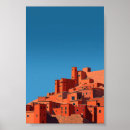 Recherche de colline art Peinture murale
