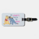 Search for disney luggage tags Children