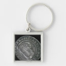 Search for tudor keychains 16th