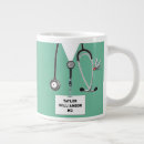 Recherche de drôle docteur tasses Doctor