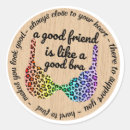 Search for funny friends stickers Friendship