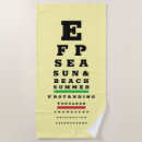 Search for funny eye chart test Optometrist