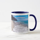 Search for wedding beach mugs Island