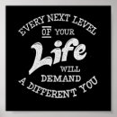 Search for next posters Inspirational
