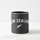 Recherche de wellington tasses Kiwi