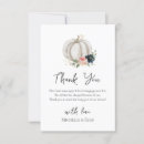 Search for baby on the way cards Watercolor