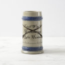 Search for relic mugs Detector