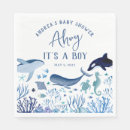 Recherche de tortue mer serviettes Baleine