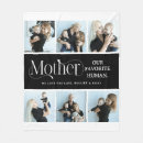 Search for sentimental blankets Picture