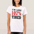 Search for 107 clothing Funny