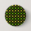 Search for lemon lime buttons Green
