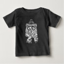 Search for resort clothing Snowboard