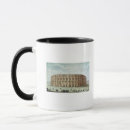 Search for arena mugs Stadium