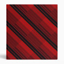 Search for patchwork office supplies Colourful