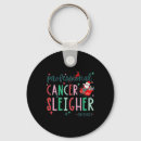 Search for oncology keychains Cancer