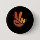 Search for amnesty buttons Wkrp in cincinnati