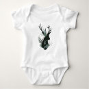 Recherche de floral bleu et vert vêtements Pour enfants