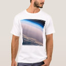 Search for orbits tshirts Earth