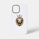 Search for lion iphone cases Majestic