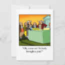 Search for funny independence day invitations Fireworks