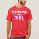 Search for funny gender reveal tshirts Halloween