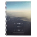 Recherche de travel notebooks Montagnes