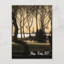 Recherche de vieilles dames cartes postales Vintage