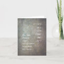 Search for hebrew numbers Judaica