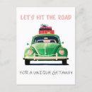 Search for escape vertical postcards Vacation