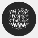 Search for bonding stickers Motherly love