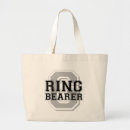 Recherche de alliance sacs Anneau