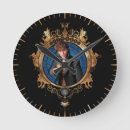 Recherche de bêtes fantastiques posters Magizoologue