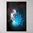 Recherche de entité posters Fractale