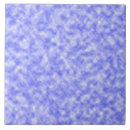 Search for awesomeness tiles Blue