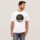 Search for apollo 11 tshirts 1969