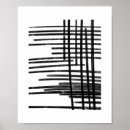 Search for scratched art Abstract