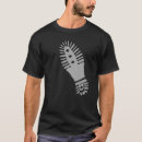 Search for large mens clothing Pride