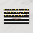 Search for scatter business cards Chic