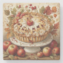 Search for apple pie barware Autumn