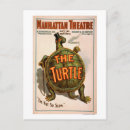 Recherche de théâtre de broadway Manhattan