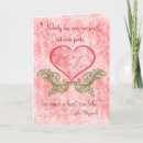 Recherche de victorian saint valentin cartes Vintage