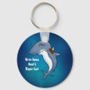 Search for shark cartoon keychains Funny